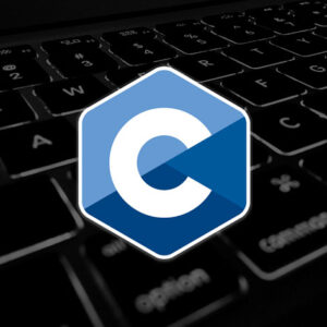 Learn C++ Programming From Beginner to Advanced