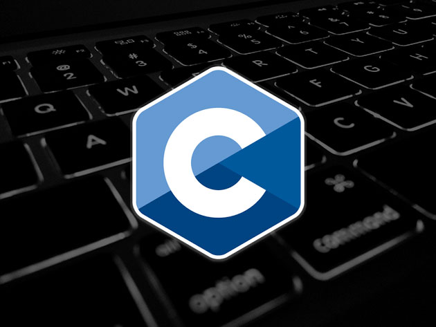 Learn C++ Programming From Beginner to Advanced