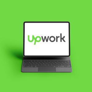 Advanced Upwork Proposals Tips to 10X Client Responses Fast