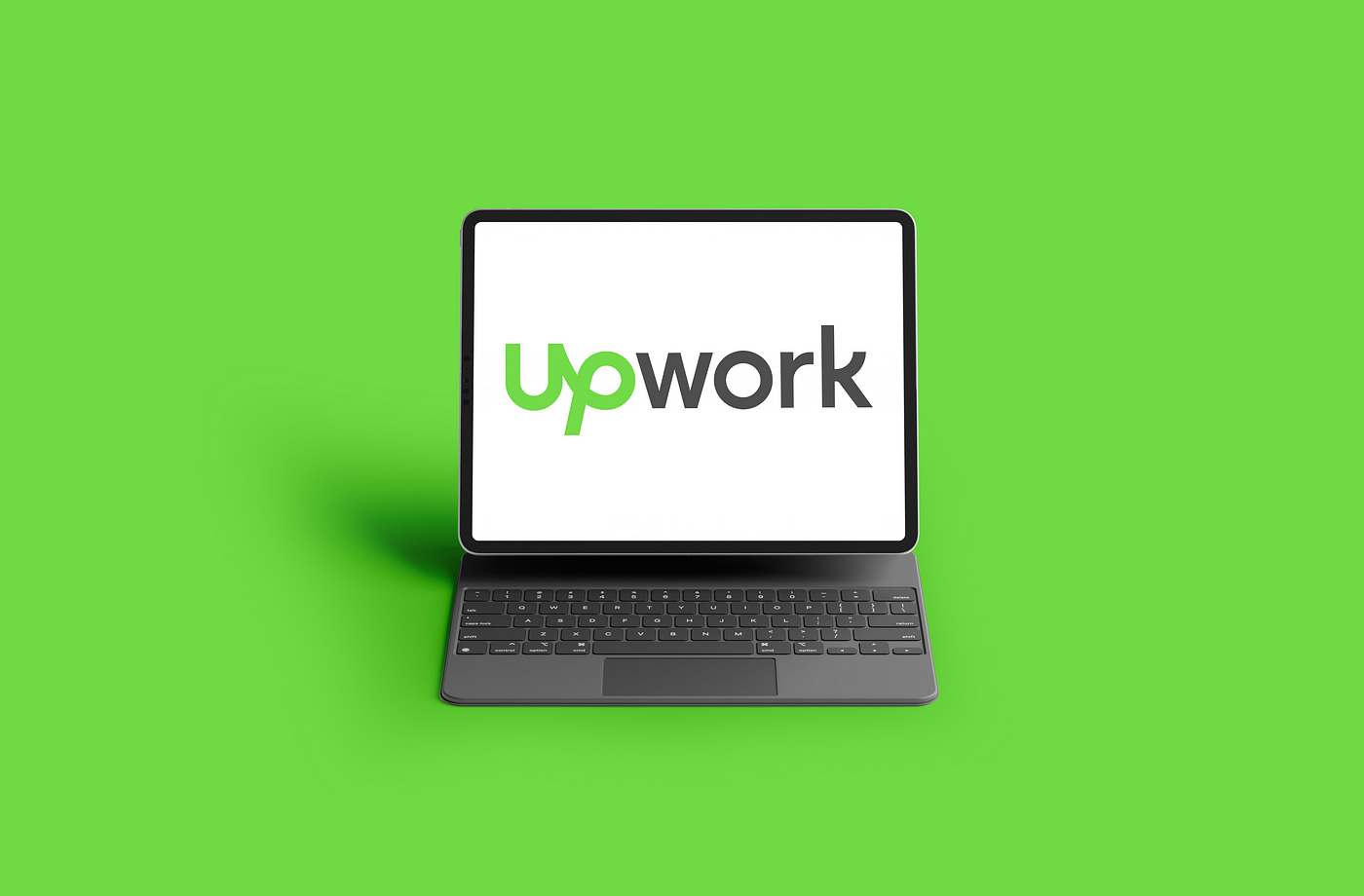 Advanced Upwork Proposals Tips to 10X Client Responses Fast