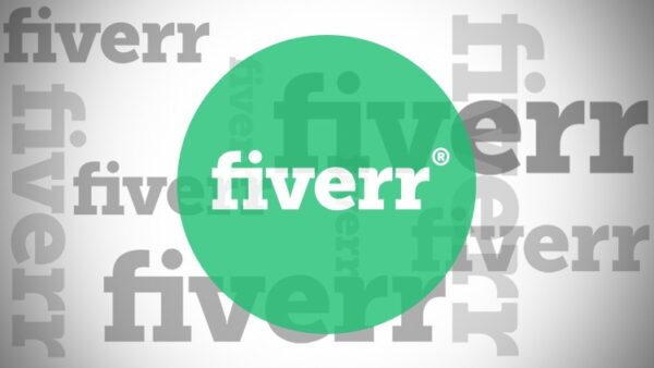 Fiverr Expert Course webtic