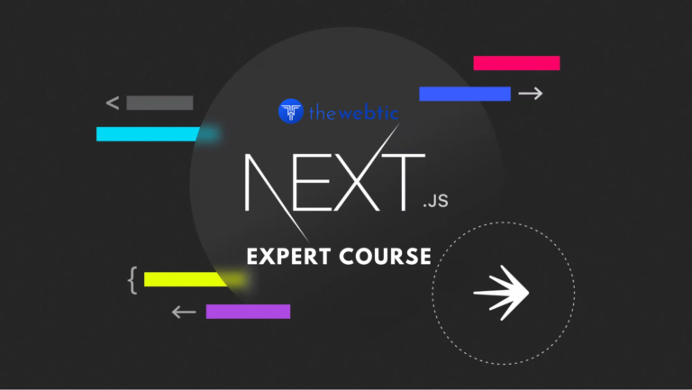 NEXT.JS Expert Course 2023